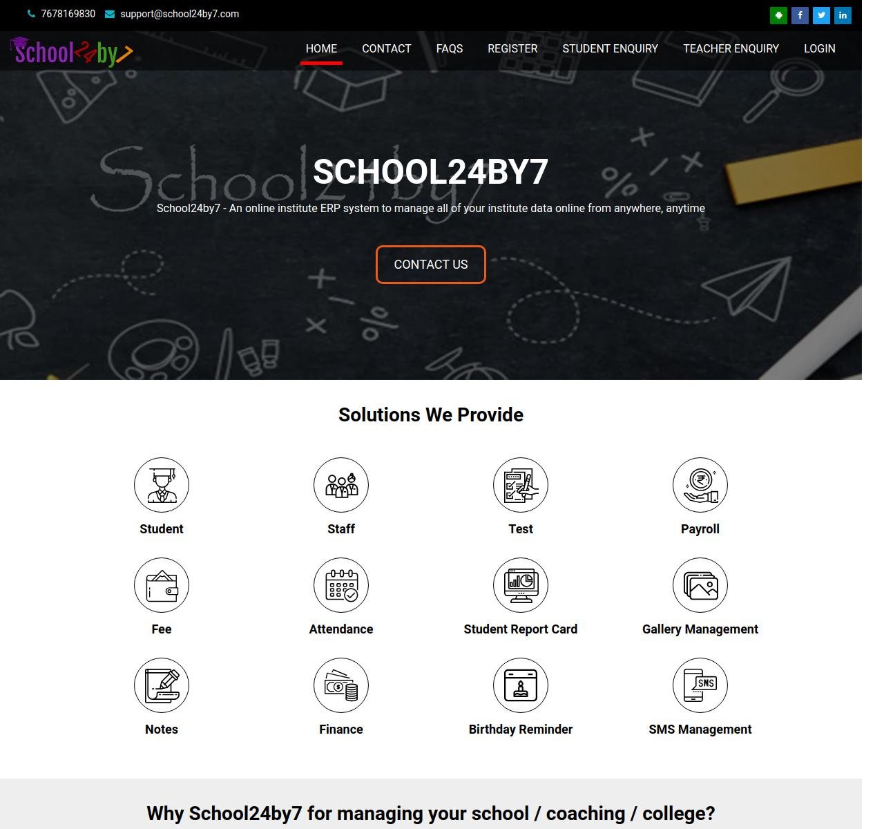 school24by7